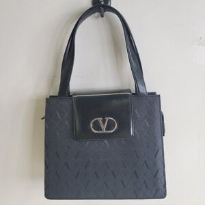 Valentino Garavani Vintage monogram hand bag